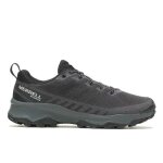 Chaussures de randonnée merrell speed eco waterproof Chaussures de randonnée merrell speed eco waterproof