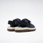 Chaussures reebok beatnik gy8270 - 44 1 / 2 Chaussures reebok beatnik gy8270 - 44 1 / 2