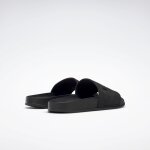 Chaussures reebok fulgere cn6466 - 35