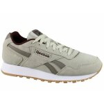 Chaussures - reebok - glide 100221180 - beige - homme - running sur route Chaussures - reebok - glide 100221180 - beige - homme - running sur route