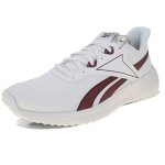 Chaussures reebok lite 3 - 100025762 blanc - 40