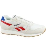 Chaussures - reebok - ultra flash - blanc - multisport - fitness Chaussures - reebok - ultra flash - blanc - multisport - fitness