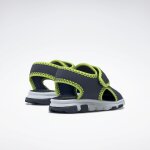 Chaussures reebok wave glider iii gw0021 - 25 1 / 2