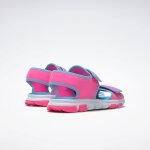 Chaussures reebok wave glider iii gw0022 - 38