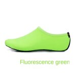 Chaussures de rencontre coordonnantes unisexes, chaussettes de plongée de natation, sandale de plage ... Chaussures de rencontre coordonnantes unisexes, chaussettes de plongée de natation, sandale de plage ...