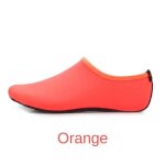 Chaussures de rencontre coordonnantes unisexes, chaussettes de plongée de natation, sandale de plage ... Chaussures de rencontre coordonnantes unisexes, chaussettes de plongée de natation, sandale de plage ...