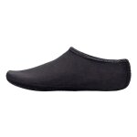 Chaussures de rencontre coordonnantes unisexes, chaussettes de plongée de natation, sandale de plage ... Chaussures de rencontre coordonnantes unisexes, chaussettes de plongée de natation, sandale de plage ...