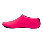 Chaussures de rencontre coordonnantes unisexes, chaussettes de plongée de natation, sandale de plage ... Chaussures de rencontre coordonnantes unisexes, chaussettes de plongée de natation, sandale de plage ...