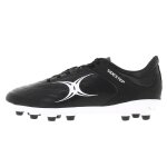 Chaussures rugby gilbert sidestep x15 msx noir - 42 Chaussures rugby gilbert sidestep x15 msx noir - 42