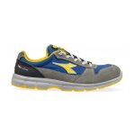 Chaussures run low s3s fo sr esd - diadora - 701. 181154 / 80013 - 43
