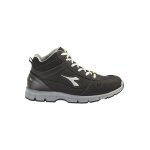 Chaussures run mid s3s fo sr esd - didora - 701. 181155 / 80013 - 42