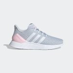 Chaussures de running adidas questar flow nxt fz2958 - 37 1 / 3