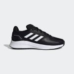 Chaussures de running adidas runfalcon 2. 0 fy9495 - 39 1 / 3