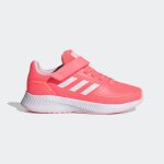 Chaussures de running adidas runfalcon 2. 0 gv7754 - 31