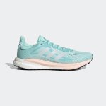 Chaussures de running adidas solarglide 3 fv7259 - 37 1 / 3 Chaussures de running adidas solarglide 3 fv7259 - 37 1 / 3