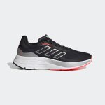 Chaussures de running adidas speedmotion gx0569 - 38