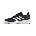 Chaussures de running adidas sport runfalcon 3. 0 - 44 1 / 2