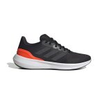 Chaussures de running adidas sport runfalcon 3. 0 - 44 Chaussures de running adidas sport runfalcon 3. 0 - 44