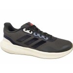 Chaussures de running adidas sport runfalcon 3. 0 tr - 43 1 / 2