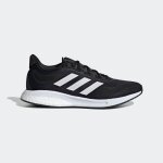 Chaussures de running adidas supernova s42545 - 42 Chaussures de running adidas supernova s42545 - 42