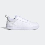 Chaussures de running adidas tensaur s24039 - 28 1 / 2