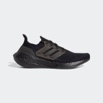 Chaussures de running adidas ultraboost 21 fy0306 - 42 2 / 3