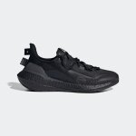 Chaussures de running adidas ultraboost 21 x parley h01177 - 40 2 / 3