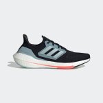 Chaussures de running adidas ultraboost 22 gx3060 - 40 2 / 3 Chaussures de running adidas ultraboost 22 gx3060 - 40 2 / 3