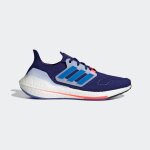 Chaussures de running adidas ultraboost 22 gx3061 - 40 2 / 3