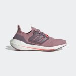Chaussures de running adidas ultraboost 22 gx5588 - 40