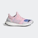 Chaussures de running adidas ultraboost s&l dna fx7986 - 37 1 / 3