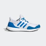 Chaussures de running adidas ultraboost dna x lego colors h67952 - 40