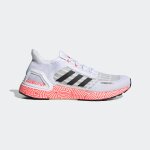 Chaussures de running adidas ultraboost summer. rdy tokyo fx0031 - 41 1 / 3
