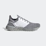 Chaussures de running adidas ultraboost20 x james bond fy0647 - 40 2 / 3