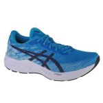 Chaussures de running asics dynablast 3 1011b460 - 403 - homme - bleu