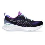 Chaussures de running asics gel - cumulus 25 - 40 1 / 2
