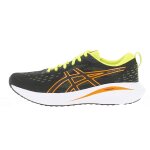 Chaussures running asics gel - excite 10 noir - 42