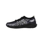 Chaussures running asics gel - noosa tri 16 gs noir 35