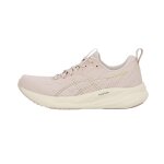 Chaussures running asics gel - pulse 16 rose 39 Chaussures running asics gel - pulse 16 rose 39