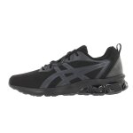 Chaussures running asics gel - quantum 90 iv noir - 42