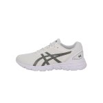 Chaussures running asics gel - quantum lyte ii blanc 43 1 / 2