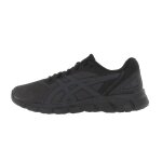 Chaussures running asics gel - quantum lyte ii gs noir - 40