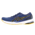 Chaussures running asics gt - 1000 11 bleu moyen 2007000111789 - 44 1 / 2