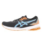 Chaussures running asics gt - 1000 11 noir 2007000149706 - 45