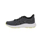 Chaussures running asics jolt 4 gs gris anthracite foncé 36 Chaussures running asics jolt 4 gs gris anthracite foncé 36