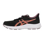 Chaussures running asics jolt 4 gs noir - 38