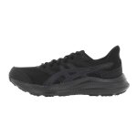 Chaussures running asics jolt 4 noir 20070 - 42