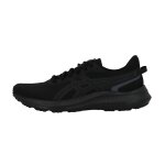 Chaussures running asics jolt 5 noir 45 Chaussures running asics jolt 5 noir 45