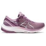 Chaussures running asics pulse 13 gel rse run l rose 96804 - 37