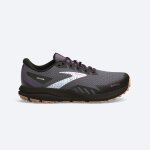Chaussures de running brooks divide 4 gtx - 38